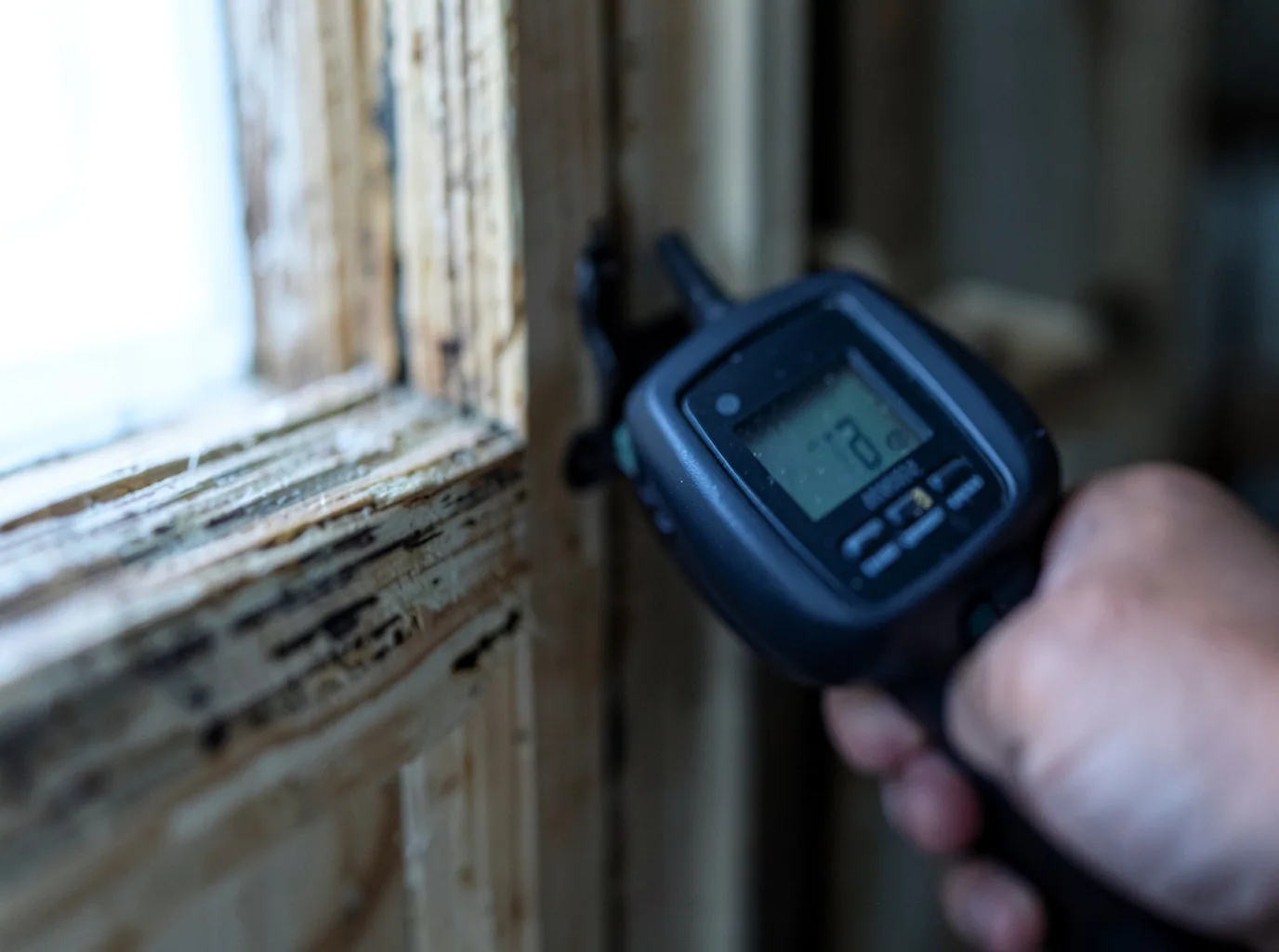 Water Damage Restoration Loring, MT FAQs